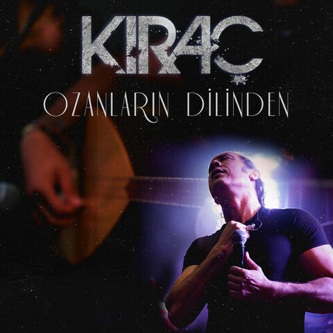 Ozanların Dilinden