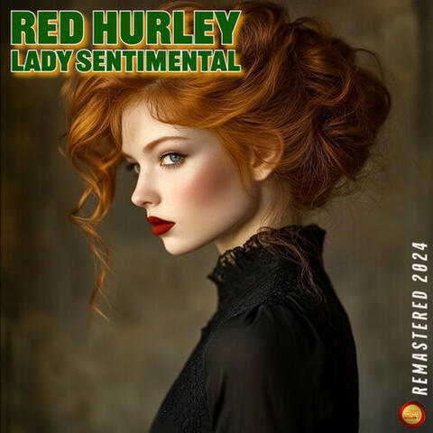 Red Hurley