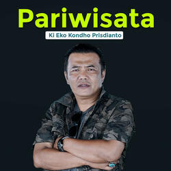 Pariwisata