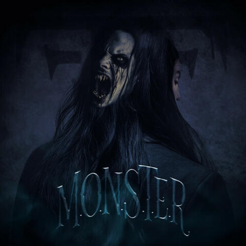 M.O.N.S.T.E.R