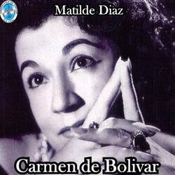 Carmen de Bolivar