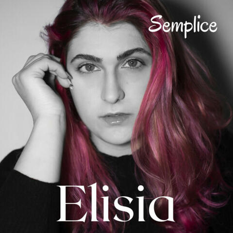 Semplice