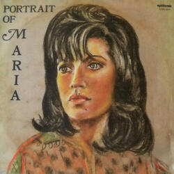 Clap Your Hands and Stamp Your Feet