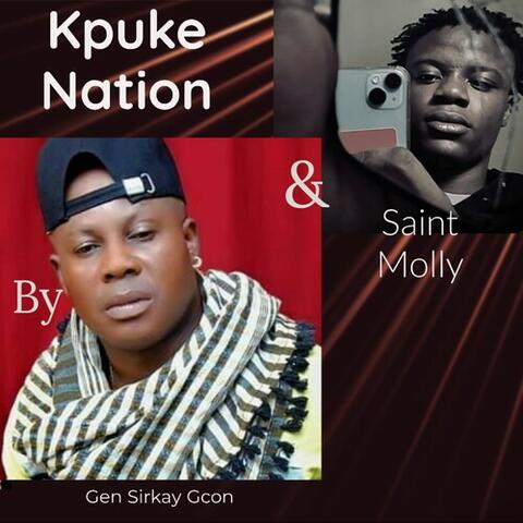 Kpuke Nation