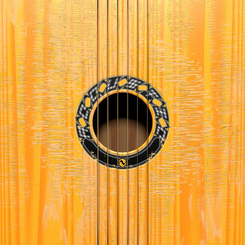 ACOUSTIC