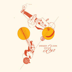 OST (Live at Altamira Sound)