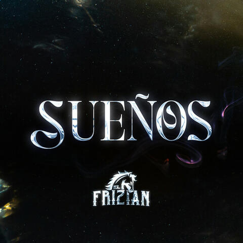 432 Sueños