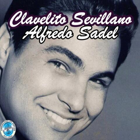 Alfredo Sadel