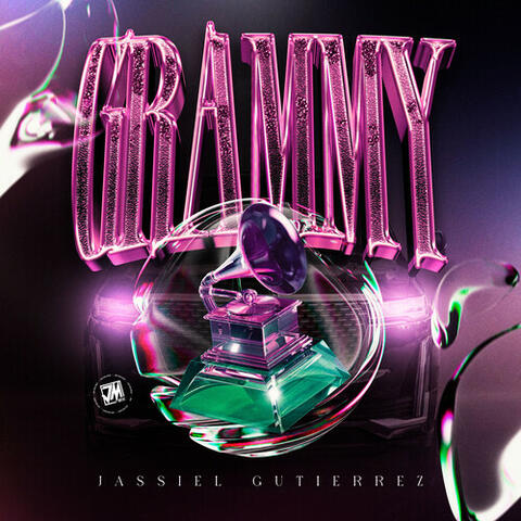 Grammy