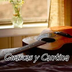No Puedo Resistir