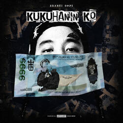 Kukuhanin Ko
