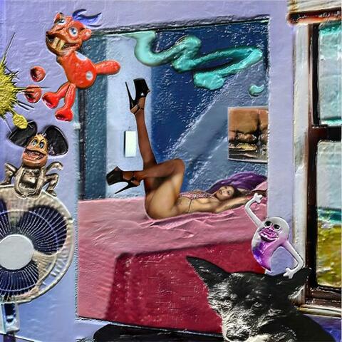 Doo Doo Doo