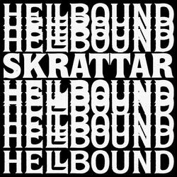 Hellbound