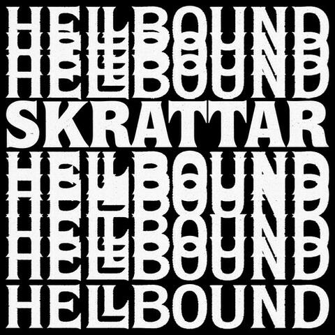 Hellbound