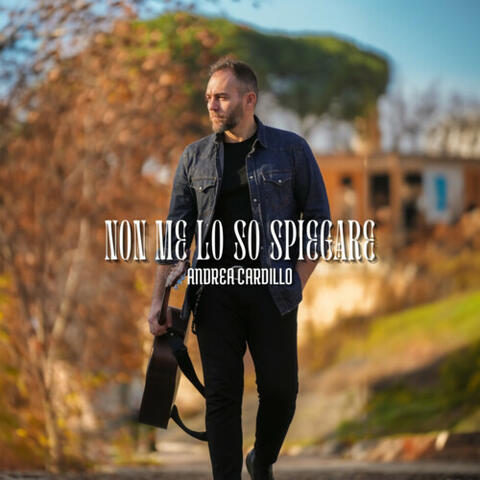 Non Me Lo So Spiegare