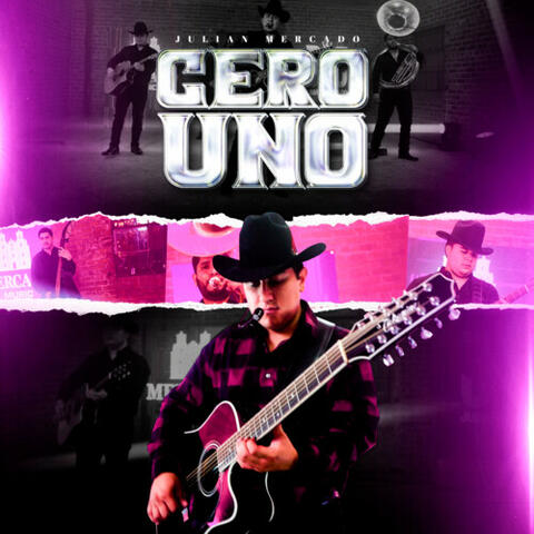 Cero Uno