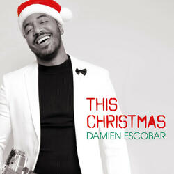 25 Days Of Christmas
