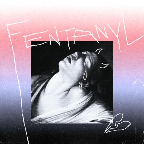FENTANYL