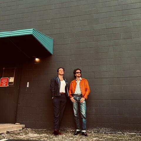 The Welcome to 1979 Sessions
