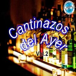 Varias Cartas