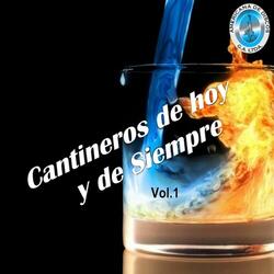 Nos Casamos