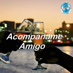 Con Tres Velas