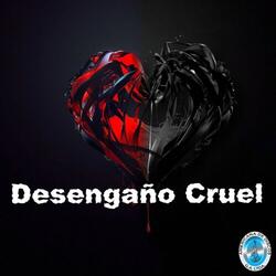 Mi Triste Camino