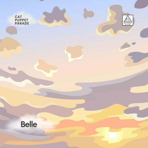 Belle