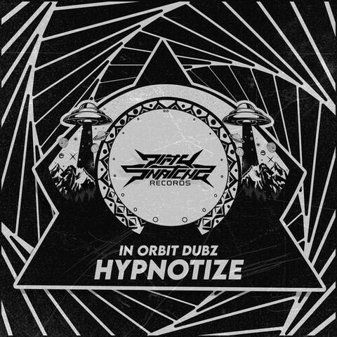 Hypnotize
