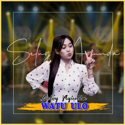 Watu Ulo