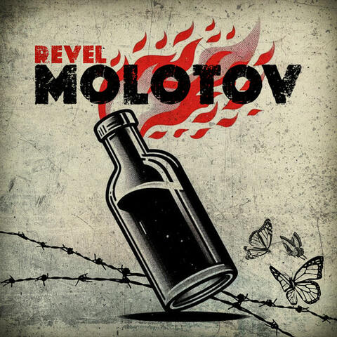 MOLOTOV