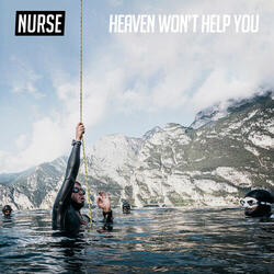 Heaven Won't Help You