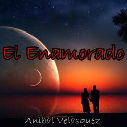 El Enamorado