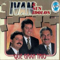 Busco Tu Recuerdo