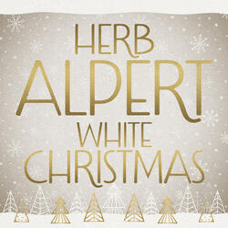 White Christmas