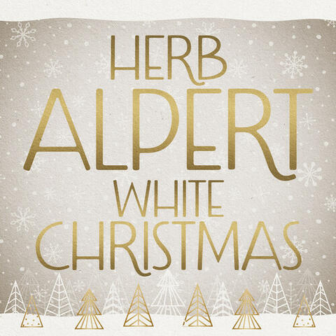 White Christmas