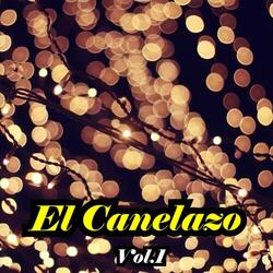 Camina Como Chencha