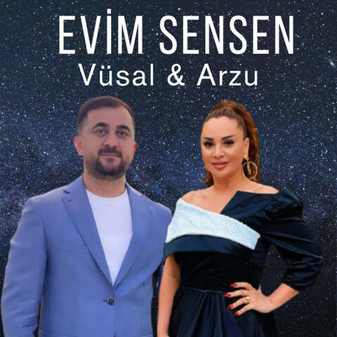 Evim Sensen