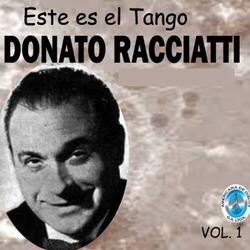 Tiempos Viejos