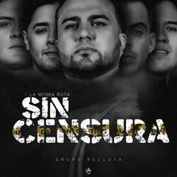 Cuando Vienes De La Nada