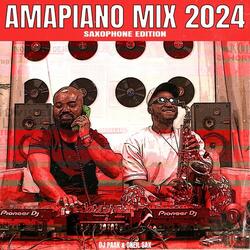 Yebo Lapho (Gogo) (Mixed)
