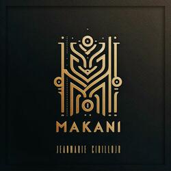 MAKANI