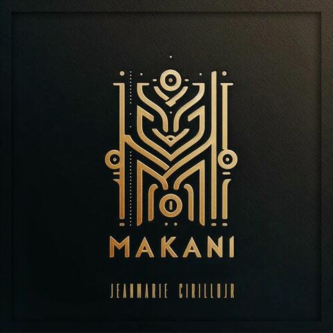 MAKANI