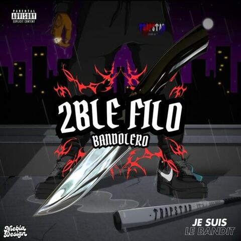 2BLE FILO