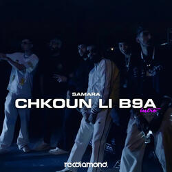 Chkoun Li B9a