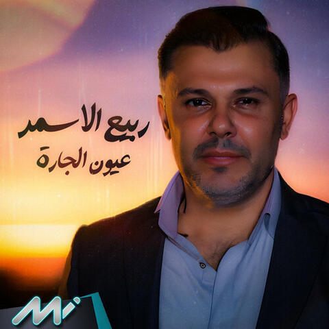 عيون الجارة
