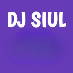 DJ Siul