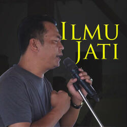 Ilmu Jati