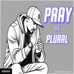 Pray