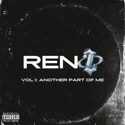 ANOTHER PART OF ME